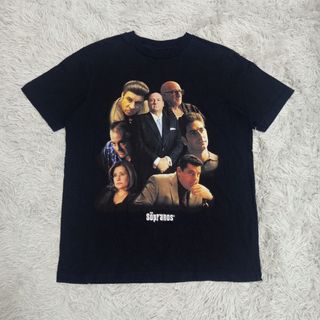 (Category: ) located in . Submitted by banungthrift (Listing ID 1441090993, Image 1). Description: .