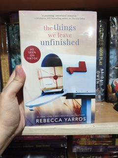 (Category: ) located in . Submitted by mybookaceshop (Listing ID 1440989951, Image 1). Description: .