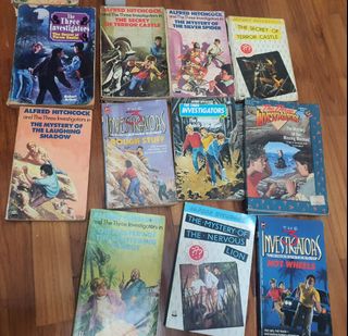 (Category: ) located in . Submitted by bookwormclan (Listing ID 1440978830, Image 1). Description: .