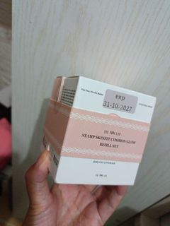 （分類：）位於 。 由 sf_face 提交（商品編號 1441087062，圖片 1）。簡介： 。