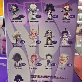 (Category: ) located in . Submitted by chxcombo (Listing ID 1440973269, Image 1). Description: .