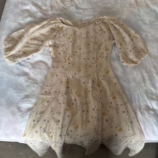 (Category: ) located in . Submitted by cistusssbloom (Listing ID 1440974318, Image 1). Description: .