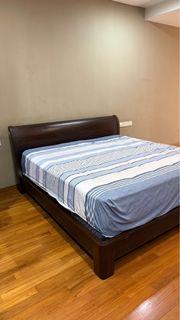 (Category: ) located in . Submitted by m1ng993 (Listing ID 1441077433, Image 1). Description: .