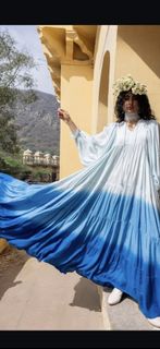 (Category: ) located in . Submitted by saffypreloveddress (Listing ID 1441133301, Image 1). Description: .