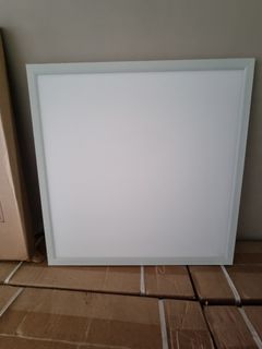 (Category: ) located in . Submitted by salesite (Listing ID 1440961153, Image 1). Description: .