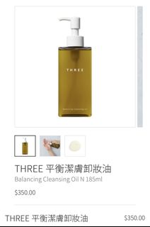 （分類：）位於 。 由 Circle_O 提交（商品編號 1441089292，圖片 1）。簡介： 。