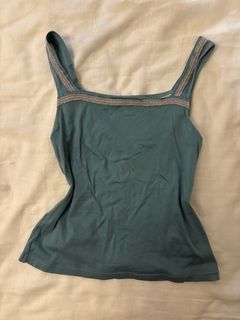 （分類：）位於 。 由 faakemink 提交（商品編號 1441101593，圖片 1）。簡介： 。