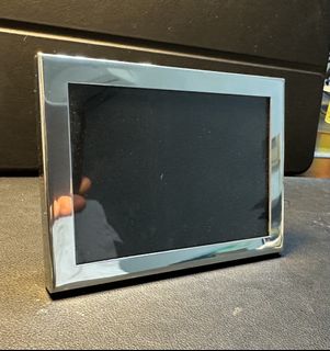 (Category: ) located in . Submitted by decluttering-123 (Listing ID 1441090740, Image 1). Description: .