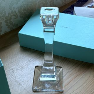 由 joap1 (刊登 ID 1440985665，圖片 1) 提交，位於 的 (類別：)，說明：。