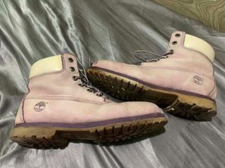 (Category: ) located in . Submitted by choksthrift (Listing ID 1441153864, Image 1). Description: .