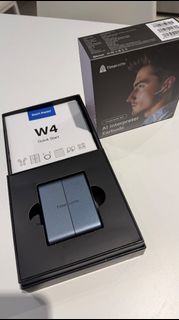 由 lee26688 (刊登 ID 1441022556，圖片 1) 提交，位於 的 (類別：)，說明：。