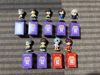 (Category: ) located in . Submitted by s2inderella (Listing ID 1441004840, Image 1). Description: .