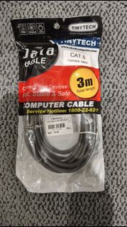 (Category: ) located in . Submitted by oldninja (Listing ID 1441100951, Image 1). Description: .