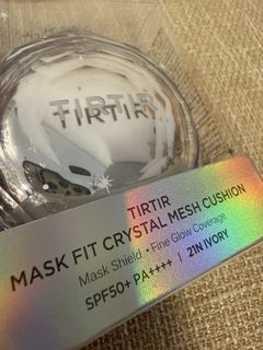 （分類：）位於 。 由 Popcorn 提交（商品編號 1441025166，圖片 1）。簡介： 。