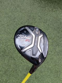 (Category: ) located in . Submitted by golfnut101 (Listing ID 1441013752, Image 1). Description: .