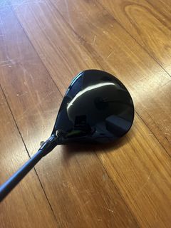 (Category: ) located in . Submitted by qgolfer (Listing ID 1441016562, Image 1). Description: .