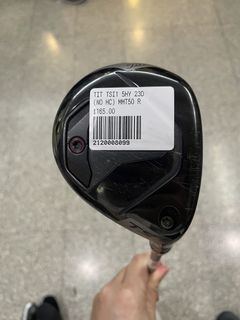 (Category: ) located in . Submitted by onegolf (Listing ID 1440971544, Image 1). Description: .