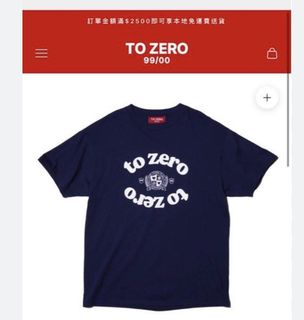 （分類：）位於 。 由 j20039 提交（商品編號 1441010118，圖片 1）。簡介： 。
