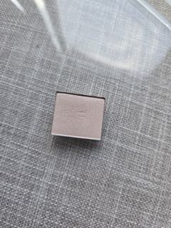 由 funmore (刊登 ID 1440972160，圖片 1) 提交，位於 的 (類別：)，說明：。