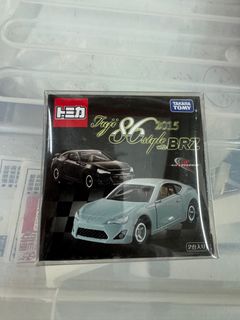（分類：）位於 。 由 tomychoi 提交（商品編號 1441079162，圖片 1）。簡介： 。
