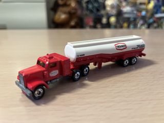 （分類：）位於 。 由 9wcf58s6pr 提交（商品編號 1440972744，圖片 1）。簡介： 。