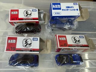 （分類：）位於 。 由 tomychoi 提交（商品編號 1441084679，圖片 1）。簡介： 。