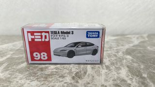 （分類：）位於 。 由 allan_fung 提交（商品編號 1440954141，圖片 1）。簡介： 。