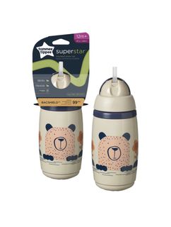 （分類：）位於 。 由 sukiiii3 提交（商品編號 1441103071，圖片 1）。簡介： 。