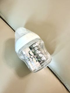 （分類：）位於 。 由 forchelchan 提交（商品編號 1441027731，圖片 1）。簡介： 。