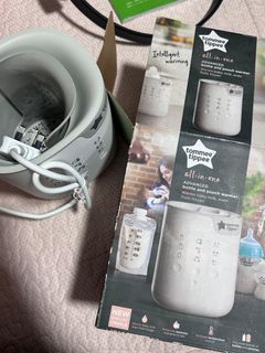 （分類：）位於 。 由 shuuu55 提交（商品編號 1441054960，圖片 1）。簡介： 。
