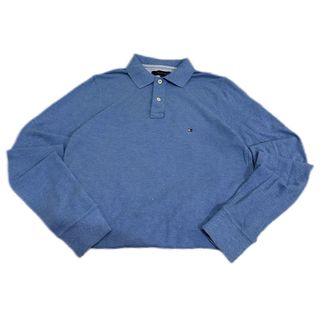 (Category: ) located in . Submitted by kjujucloset (Listing ID 1441128465, Image 1). Description: .