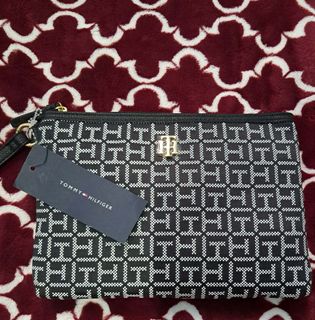 (Category: ) located in . Submitted by faststone.feb729 (Listing ID 1441148963, Image 1). Description: .