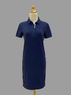 (Kategori: ) berada di . Dikirim oleh lovedcc (ID iklan 1441099467, Gambar 1). Deskripsi: .