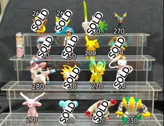 (Category: ) located in . Submitted by wilhelms_knick_knacks (Listing ID 1440039436, Image 1). Description: .