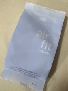 （分類：）位於 。 由 summer_salt 提交（商品編號 1441031779，圖片 1）。簡介： 。