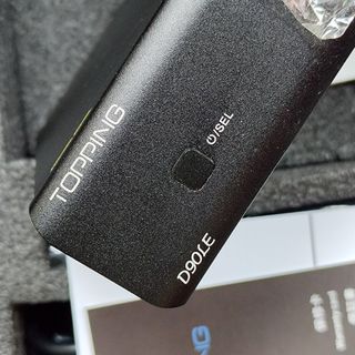 （分類：）位於 。 由 cenzicht 提交（商品編號 1441034912，圖片 1）。簡介： 。