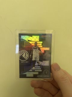 （分類：）位於 。 由 hkbytz 提交（商品編號 1440967625，圖片 1）。簡介： 。