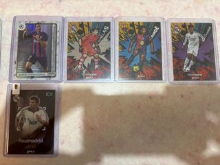 （分類：）位於 。 由 isaac.126 提交（商品編號 1441054815，圖片 1）。簡介： 。