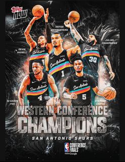 （分類：）位於 。 由 rlnba 提交（商品編號 1441096675，圖片 1）。簡介： 。