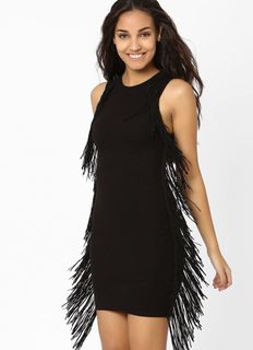 (Category: ) located in . Submitted by sophias.closet25 (Listing ID 1441053070, Image 1). Description: .