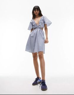 （分類：）位於 。 由 kokobaby2017 提交（商品編號 1441007138，圖片 1）。簡介： 。