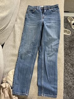 (Category: ) located in . Submitted by slc07 (Listing ID 1441050164, Image 1). Description: .