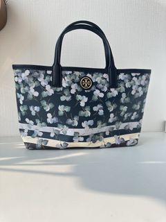 （分類：）位於 。 由 danielfei 提交（商品編號 1441048985，圖片 1）。簡介： 。