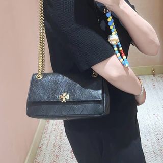 (Category: ) located in . Submitted by premiumstarbag (Listing ID 1441024398, Image 1). Description: .
