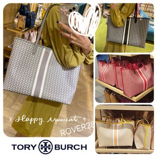 Tory Burch  Collection item 1