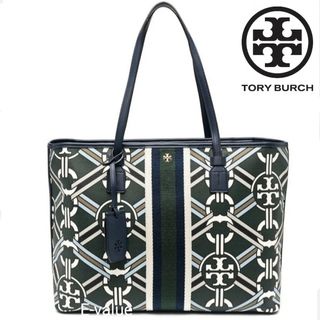 ♥️ TORY BURCH PROMO COLLECTION ♥️ Collection item 2