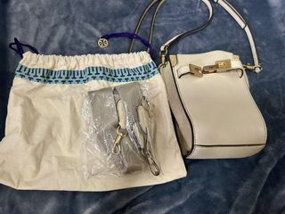(Category: ) located in . Submitted by My_Flower_My_Gift (Listing ID 1441025632, Image 1). Description: .
