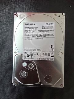 （分類：）位於 。 由 panda.05 提交（商品編號 1441112491，圖片 1）。簡介： 。