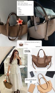 (Kategori: ) berada di . Dikirim oleh newsecondku (ID iklan 1440971935, Gambar 1). Deskripsi: .