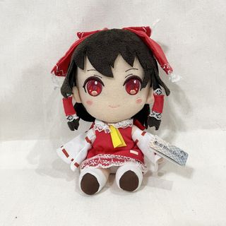 (Category: ) located in . Submitted by aristocath (Listing ID 1441128236, Image 1). Description: .